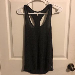 Victoria Secret workout tank